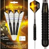 Unicorn Freccette Gary Anderson