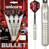 Unicorn Freccette Gary Anderson Bullet