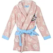 Cerda Universal Accappatoio Gabby´s Dollhouse