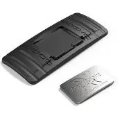 Oxdog Sistema Di Bilanciamento Racchetta Optiweight