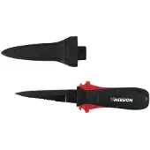 Imersion Coltello Vulcan 420ss