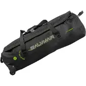Salvimar Borsa Per Attrezzatura 120l Roller