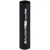 Salvimar Canna Predathor