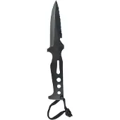Seac Sub Coltello Tajaman
