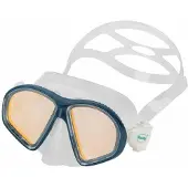 Aquafeel Maschera Subacquea Adventure Ii