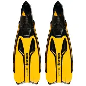 BEUCHAT Pinne Da Immersione X-voyager
