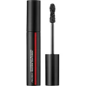 Shiseido ControlledChaos MascaraInk 01 Black Pulse — Mascara