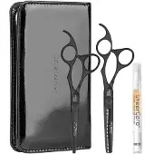 Olivia Garden SilkCut 1 pz — Set e Cofanetti capelli