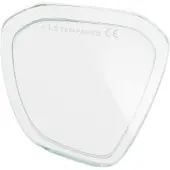 SCUBAPRO Lente Correttiva Destra D-mask