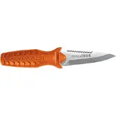 Salvimar Coltello Predathor