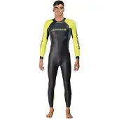 Salvimar Muta Subacquea Rise 2.0 Mm