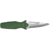 Salvimar Coltello Predathor