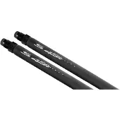 Cressi Spa Sandow Slings S45 3.0