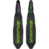 Salvimar Pinne Da Pesca Subacquea Speeder