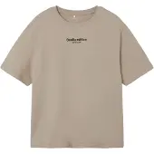 Name it T-shirt