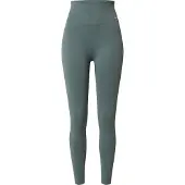 Aim'n Pantaloni sportivi verde