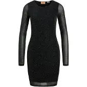 JJXX Jxmaddy Vestito