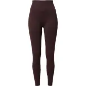 Aim'n Pantaloni sportivi cioccolato