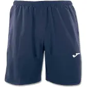 Joma Pantaloni Corti Costa Ii
