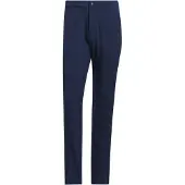 Adidas Pantaloni sportivi 'Ultimate365' blu scuro