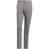 Adidas Pantaloni sportivi 'Ultimate365' grigio