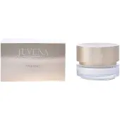 Juvena MasterCream 75ml — Crema viso
