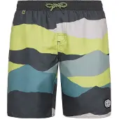 Protest Pantaloncino Da Bagno Thymon