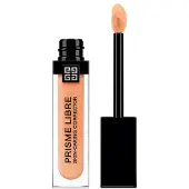 Givenchy Prism Skin Peach — Illuminante