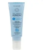 Jonzac Siero Viso 130529 30ml