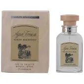 Adolfo Dominguez Agua Fresca EDT 120ml