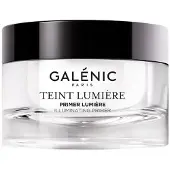 GALENIC Primer Lumière Primer Illuminante 50ml