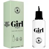 Rochas Girl Eau de Toilette Donna 150 ml — Eau de Toilette