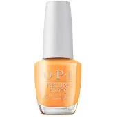 OPI Smalto Per Unghie Nature Strong 34 Bee The Change