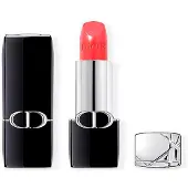 Dior Rossetto Rouge Satin 240