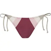 Barts Bikini Tanga Como