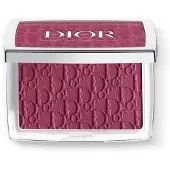 Dior Blush Backst Rosy Glow Pdr 006
