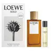 LOEWE Solo 150ml — Eau de Toilette