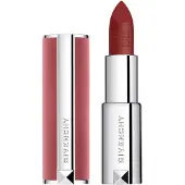Givenchy Le Rouge Sheer Velvet N 39 — Rossetto