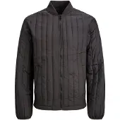 Jack & Jones Giacca Trapuntata