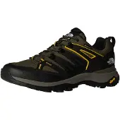 The North Face Scarpe Da Trekking Hedgehog Gore-tex