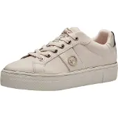 Tamaris Sneaker beige - 42