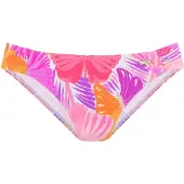 Sunseeker Slip bikini colori misti