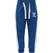 Hummel Pantaloni Da Tuta Skye