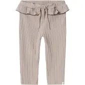Lil´ Atelier Pantaloni