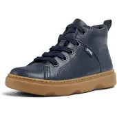 Camper Sneakers Kido in pelle