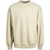 Jack & Jones Felpa Semplice