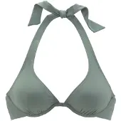 Bench Top per bikini 'Perfect' oliva