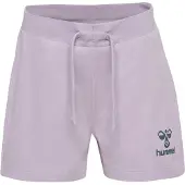 Hummel Pantaloni Corti Joc