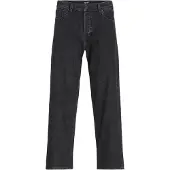 Jack & Jones Jjialex Jjoriginal At 706 Jeans Baggy Fit