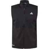 Adidas Gilet Ultimate